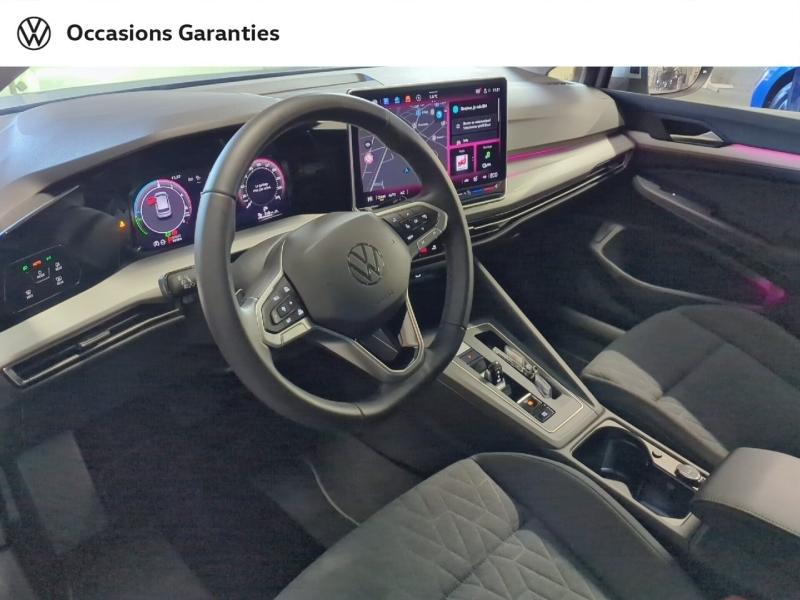 Voitures occasions VOLKSWAGEN GOLF VW Edition Villeneuve-d'Ascq