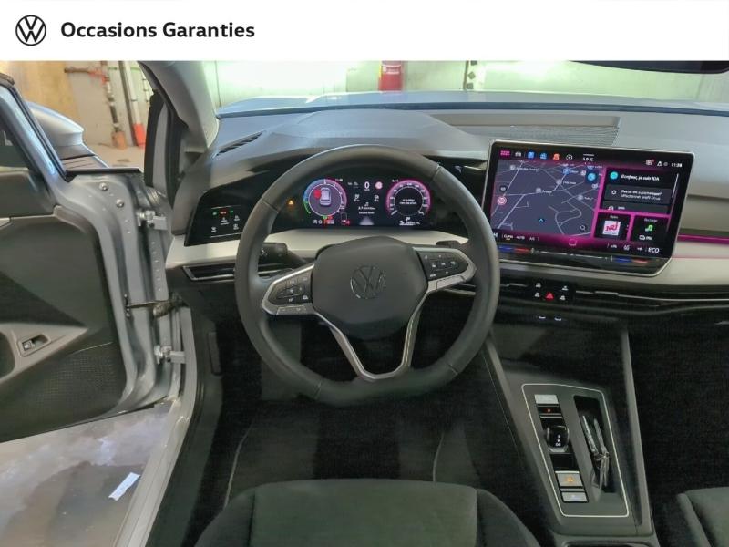 Voitures occasions VOLKSWAGEN GOLF VW Edition Villeneuve-d'Ascq