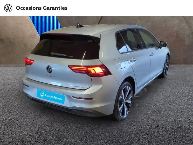 Voitures occasions VOLKSWAGEN GOLF VW Edition Villeneuve-d'Ascq