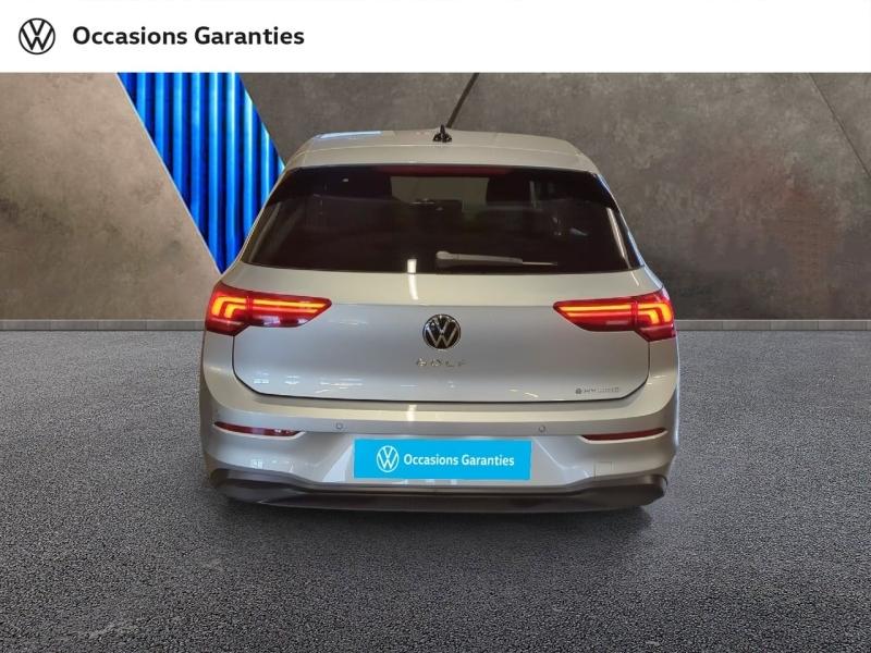 Voitures occasions VOLKSWAGEN GOLF VW Edition Villeneuve-d'Ascq
