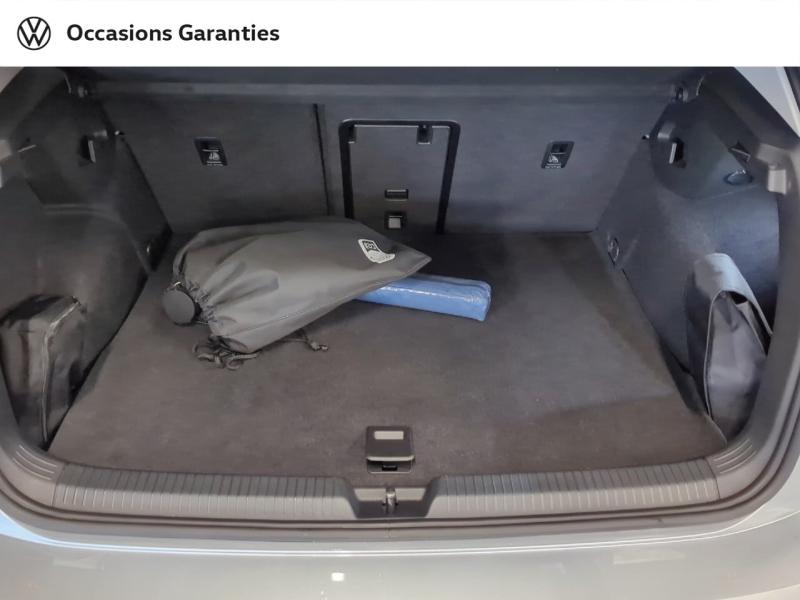 Voitures occasions VOLKSWAGEN GOLF VW Edition Villeneuve-d'Ascq