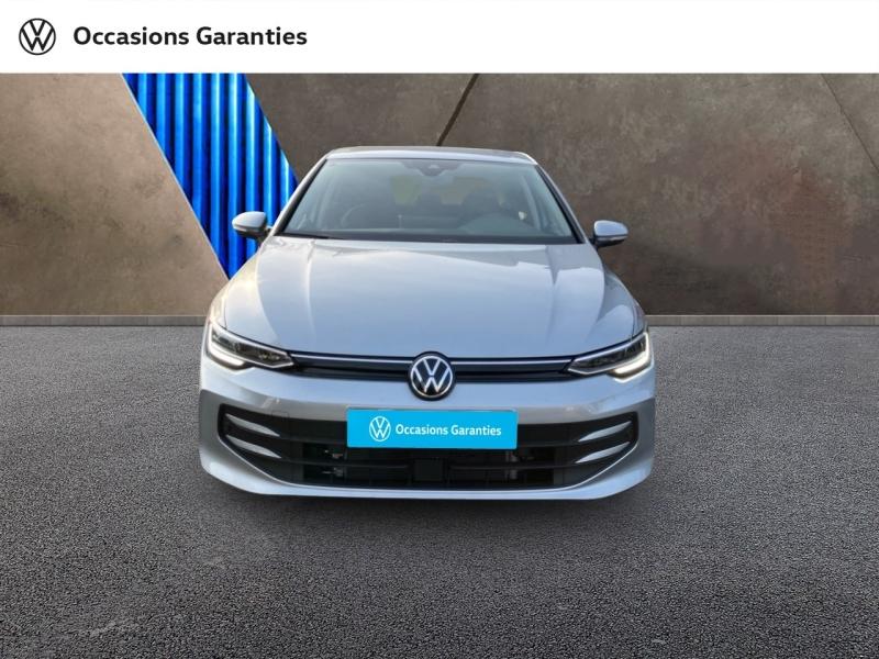 Voitures occasions VOLKSWAGEN GOLF VW Edition Dechy