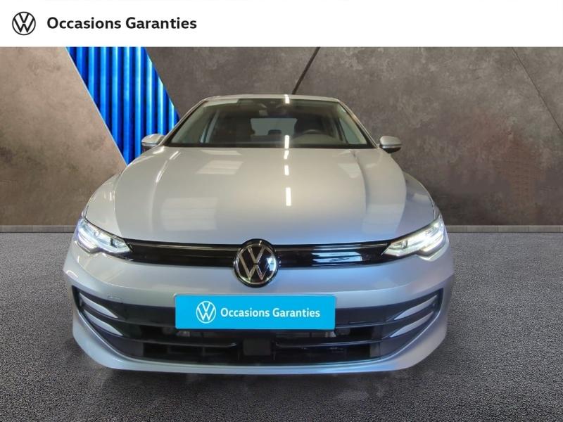 Voitures occasions VOLKSWAGEN GOLF VW Edition Villeneuve-d'Ascq