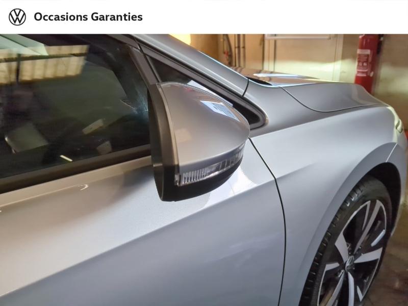 Voitures occasions VOLKSWAGEN GOLF VW Edition Villeneuve-d'Ascq