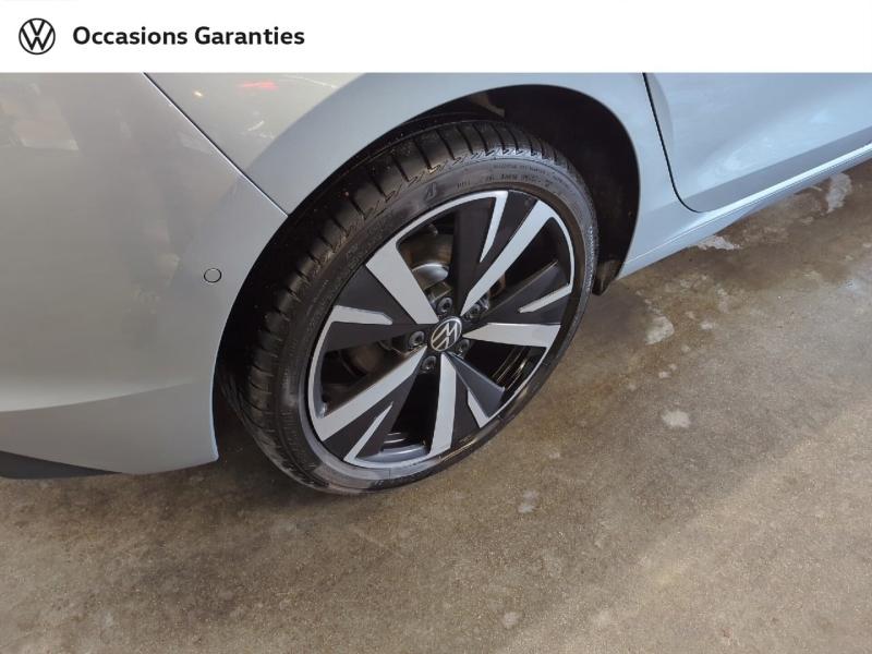 Voitures occasions VOLKSWAGEN GOLF VW Edition Villeneuve-d'Ascq
