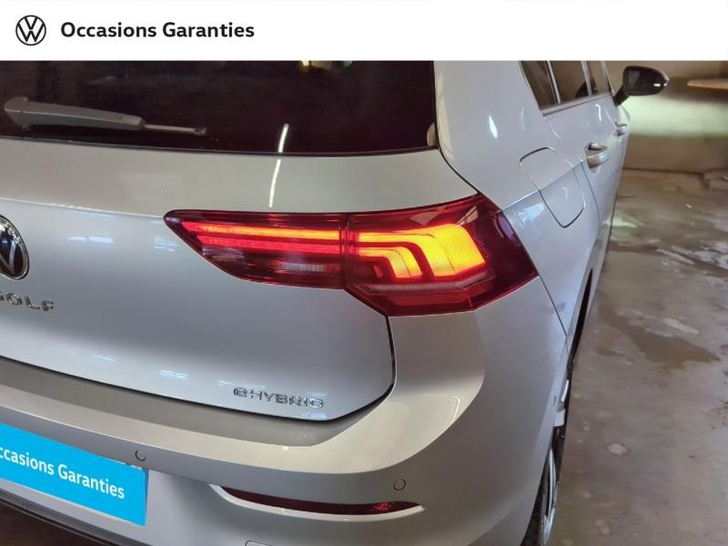 Voitures occasions VOLKSWAGEN GOLF VW Edition Villeneuve-d'Ascq