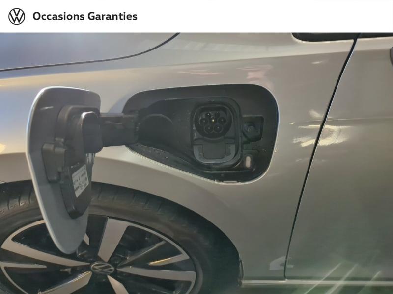 Voitures occasions VOLKSWAGEN GOLF VW Edition Villeneuve-d'Ascq