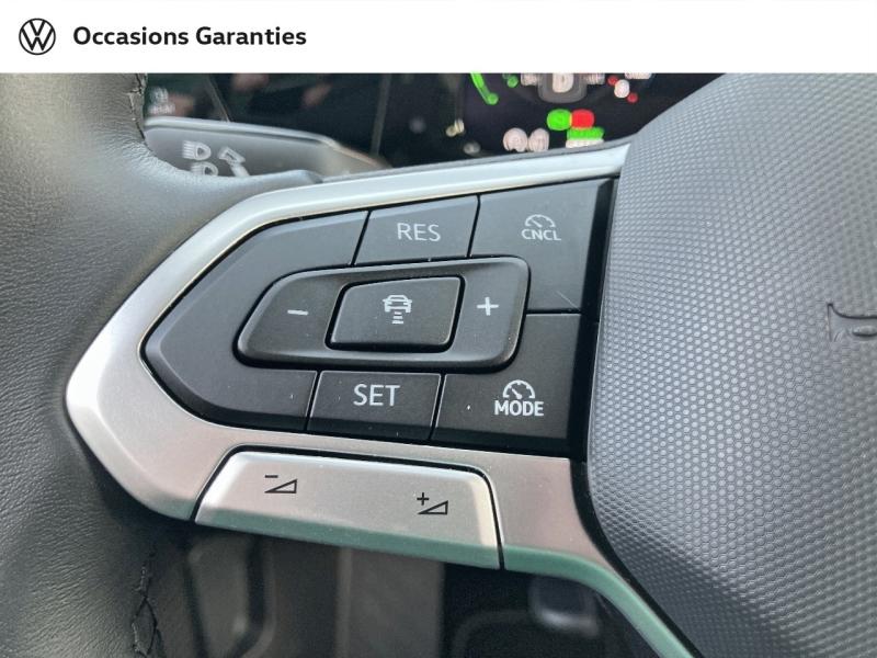 Voitures occasions VOLKSWAGEN GOLF VW Edition Villeneuve-d'Ascq