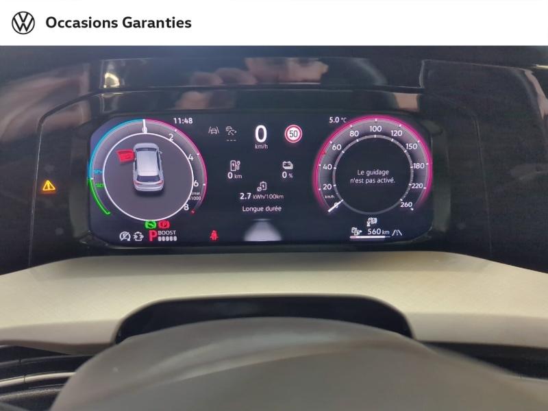 Voitures occasions VOLKSWAGEN GOLF VW Edition Villeneuve-d'Ascq