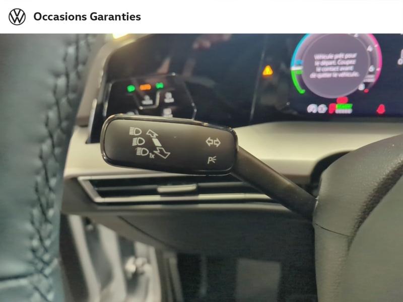 Voitures occasions VOLKSWAGEN GOLF VW Edition Villeneuve-d'Ascq