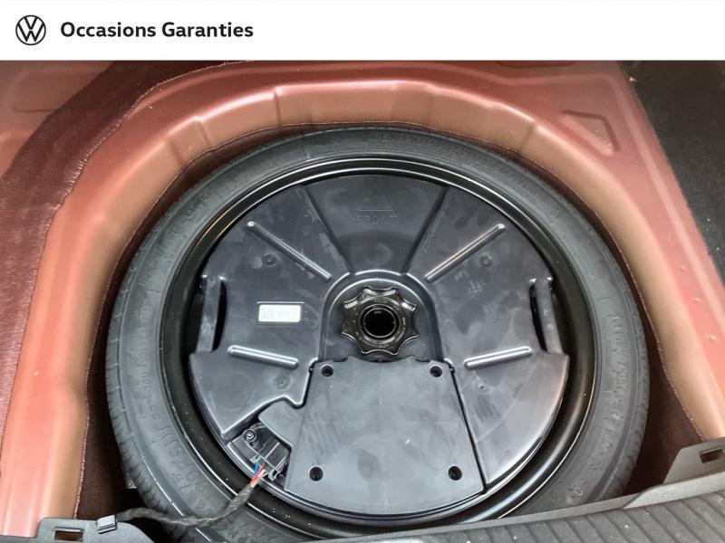 Voitures occasions VOLKSWAGEN TAIGO R-Line Villeneuve-d'Ascq