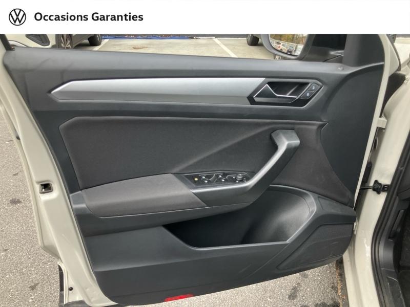Voitures occasions VOLKSWAGEN T-ROC VW Edition Villeneuve-d'Ascq