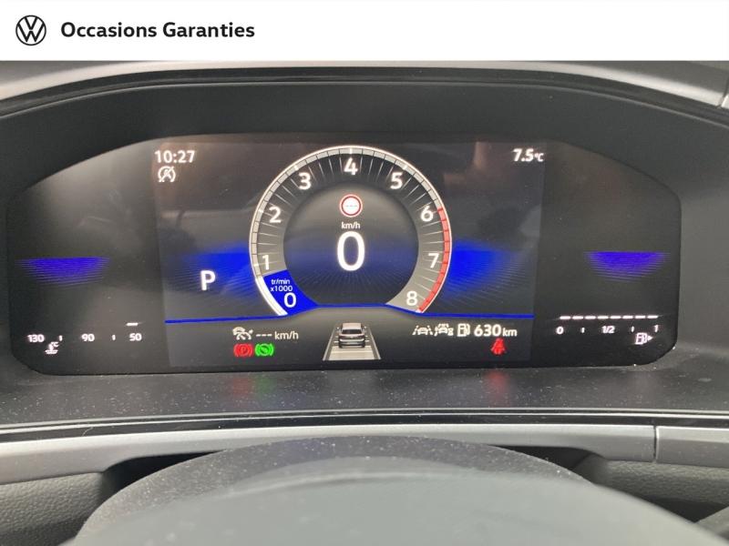 Voitures occasions VOLKSWAGEN T-ROC VW Edition Villeneuve-d'Ascq