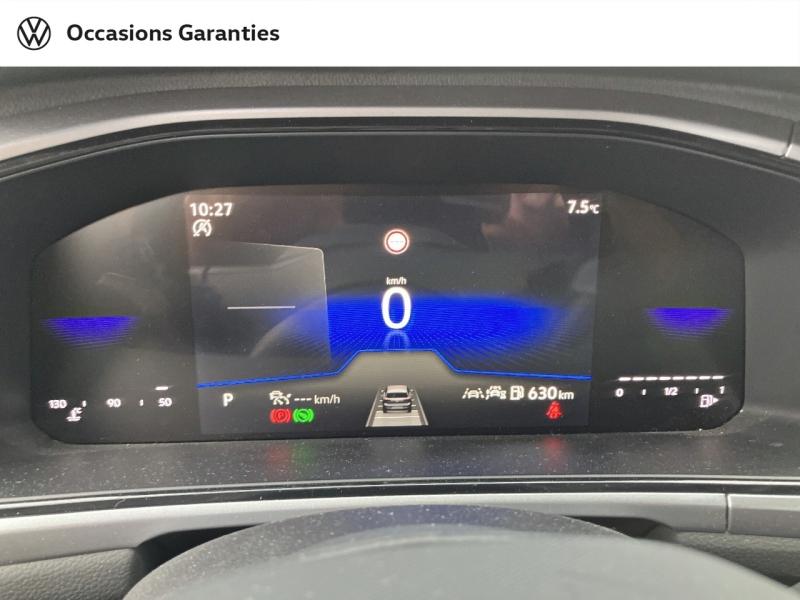 Voitures occasions VOLKSWAGEN T-ROC VW Edition Villeneuve-d'Ascq