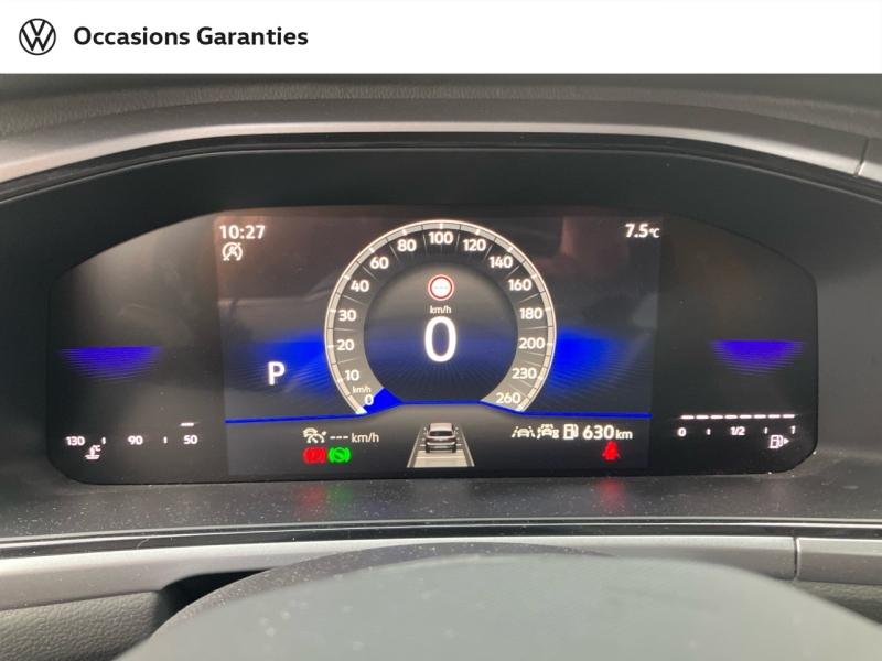 Voitures occasions VOLKSWAGEN T-ROC VW Edition Villeneuve-d'Ascq