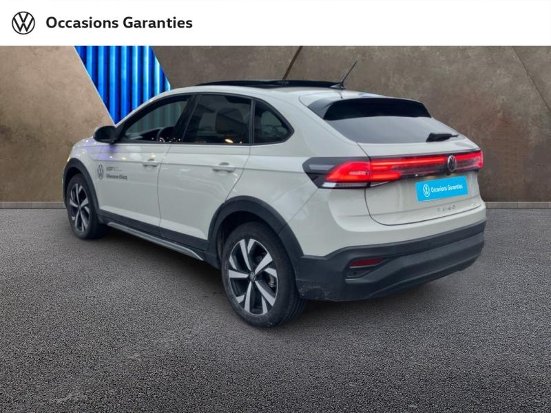 Voitures occasions VOLKSWAGEN TAIGO VW Edition Villeneuve-d'Ascq