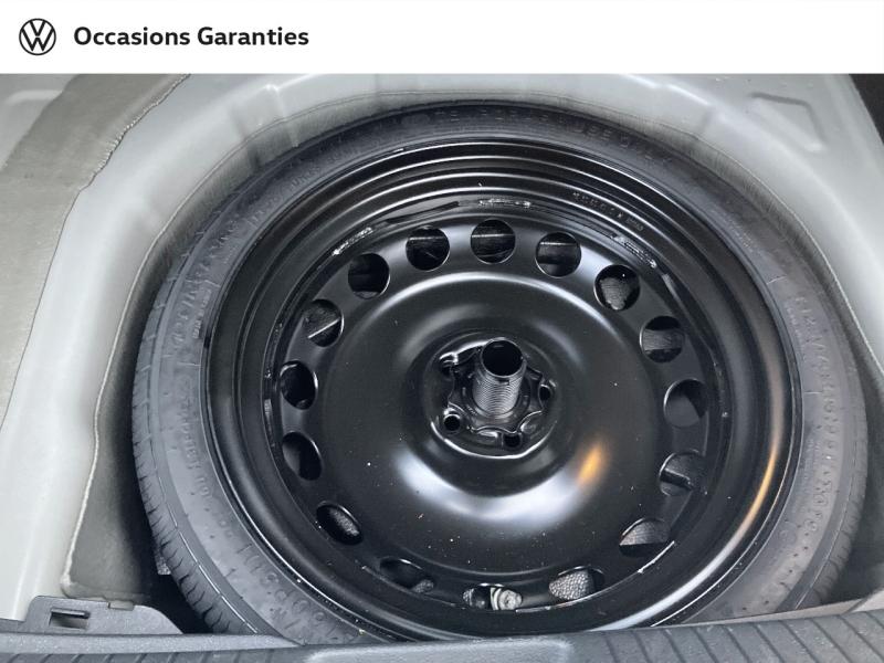 Voitures occasions VOLKSWAGEN TAIGO VW Edition Villeneuve-d'Ascq