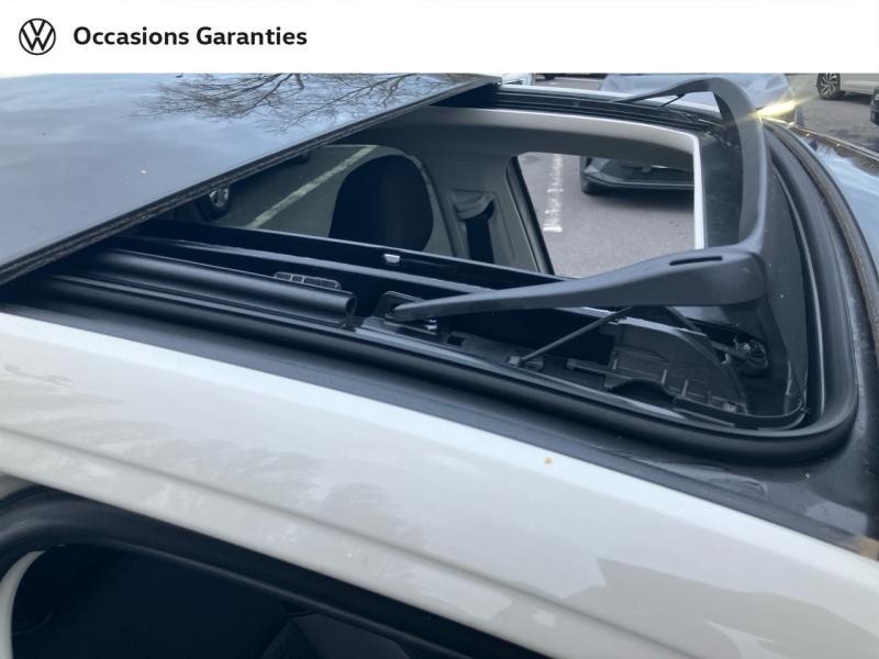 Voitures occasions VOLKSWAGEN TAIGO VW Edition Villeneuve-d'Ascq