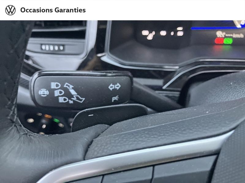 Voitures occasions VOLKSWAGEN TAIGO VW Edition Villeneuve-d'Ascq