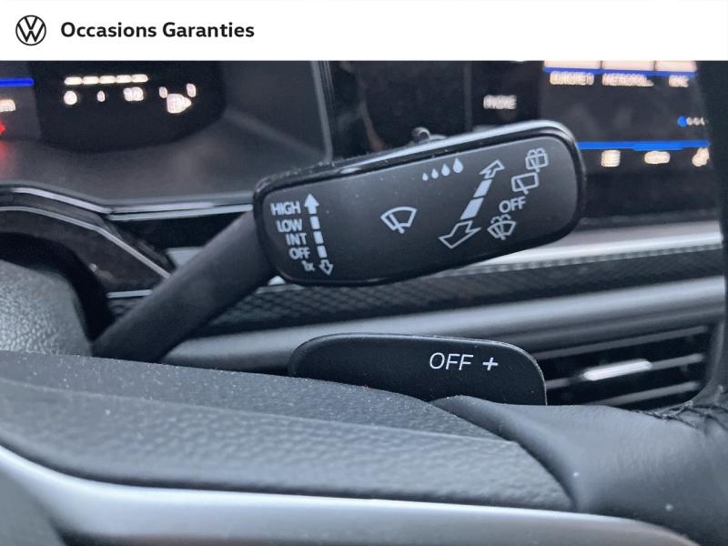 Voitures occasions VOLKSWAGEN TAIGO VW Edition Villeneuve-d'Ascq