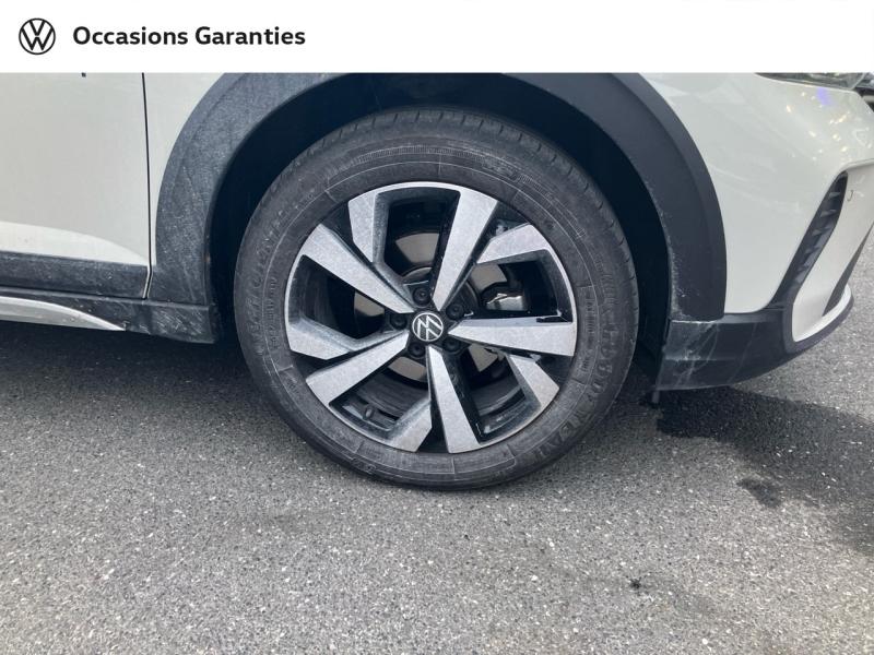 Voitures occasions VOLKSWAGEN TAIGO VW Edition Villeneuve-d'Ascq