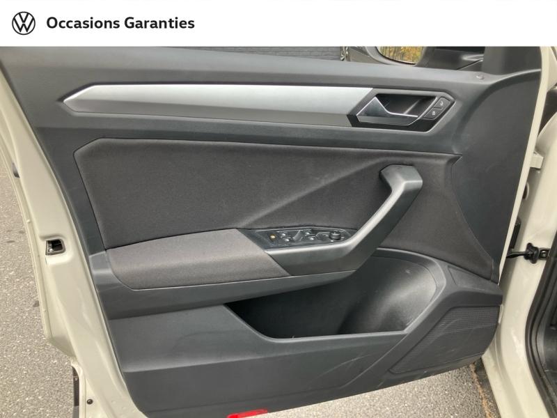 Voitures occasions VOLKSWAGEN T-ROC VW Edition Villeneuve-d'Ascq