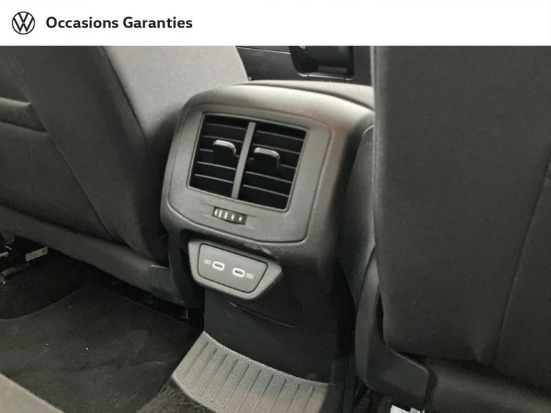 Voitures occasions VOLKSWAGEN T-ROC VW Edition Villeneuve-d'Ascq