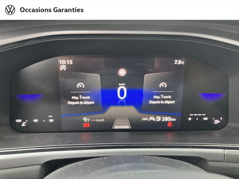 Voitures occasions VOLKSWAGEN T-ROC VW Edition Villeneuve-d'Ascq