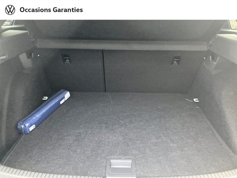 Voitures occasions VOLKSWAGEN TAIGO R-Line Edition Villeneuve-d'Ascq