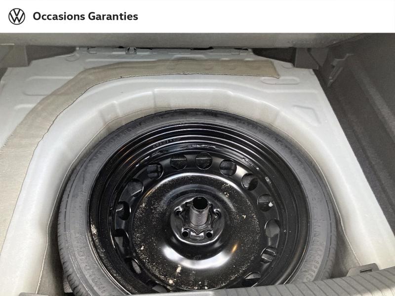 Voitures occasions VOLKSWAGEN TAIGO R-Line Edition Villeneuve-d'Ascq