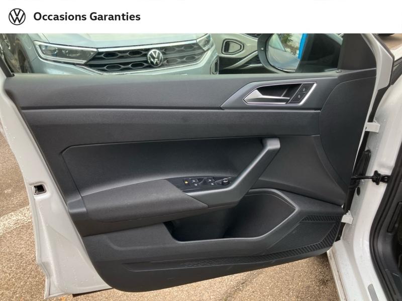 Voitures occasions VOLKSWAGEN TAIGO R-Line Edition Villeneuve-d'Ascq