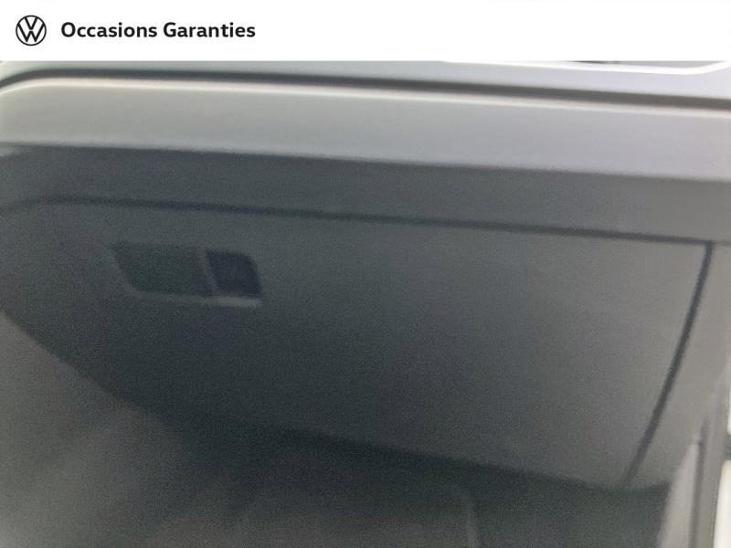 Voitures occasions VOLKSWAGEN TAIGO R-Line Edition Villeneuve-d'Ascq