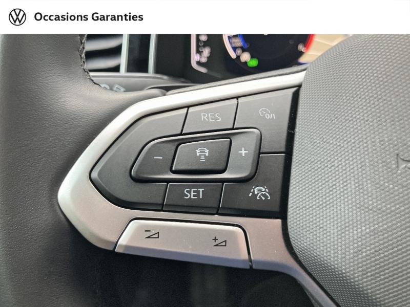 Voitures occasions VOLKSWAGEN TAIGO R-Line Edition Villeneuve-d'Ascq