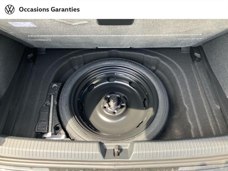 Voitures occasions VOLKSWAGEN GOLF R-Line Villeneuve-d'Ascq