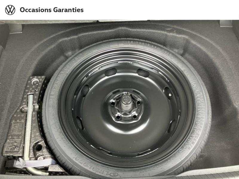 Voitures occasions VOLKSWAGEN GOLF R-Line Villeneuve-d'Ascq