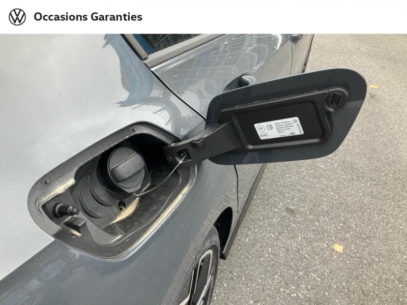 Voitures occasions VOLKSWAGEN GOLF R-Line Villeneuve-d'Ascq