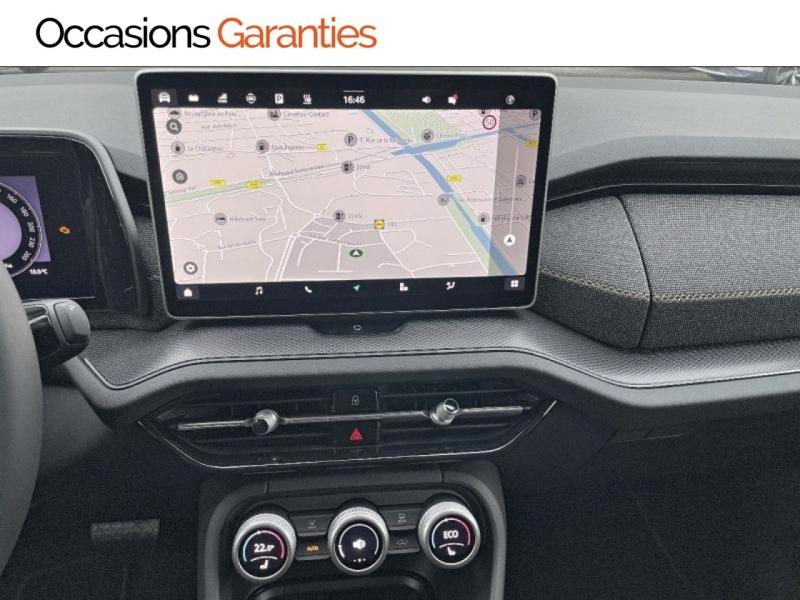 Voitures occasions ŠKODA KODIAQ Selection Villeneuve-d'Ascq