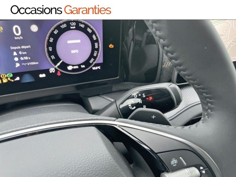 Voitures occasions ŠKODA KODIAQ Selection Villeneuve-d'Ascq