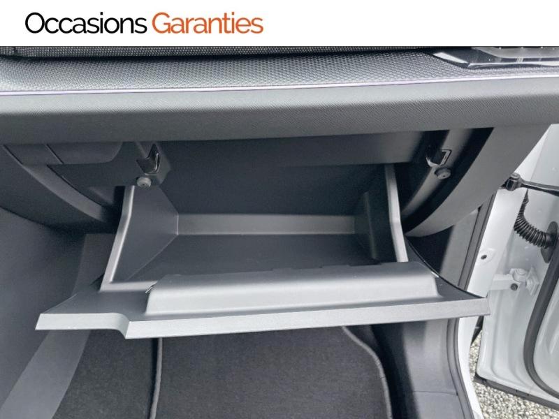 Voitures occasions ŠKODA KODIAQ Selection Villeneuve-d'Ascq