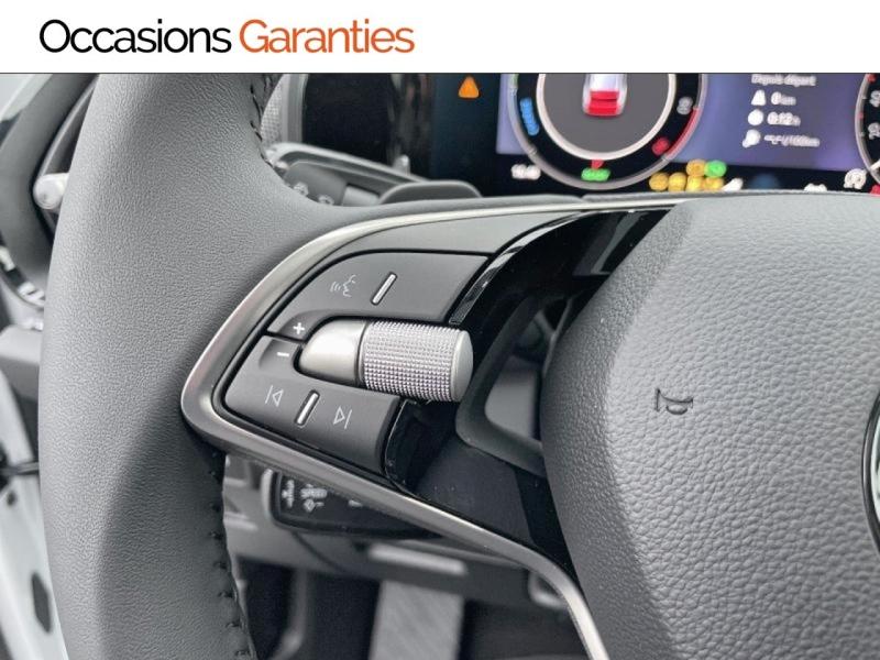 Voitures occasions ŠKODA KODIAQ Selection Villeneuve-d'Ascq