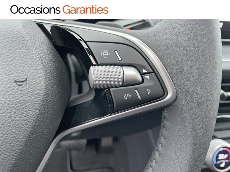 Voitures occasions ŠKODA KODIAQ Selection Villeneuve-d'Ascq