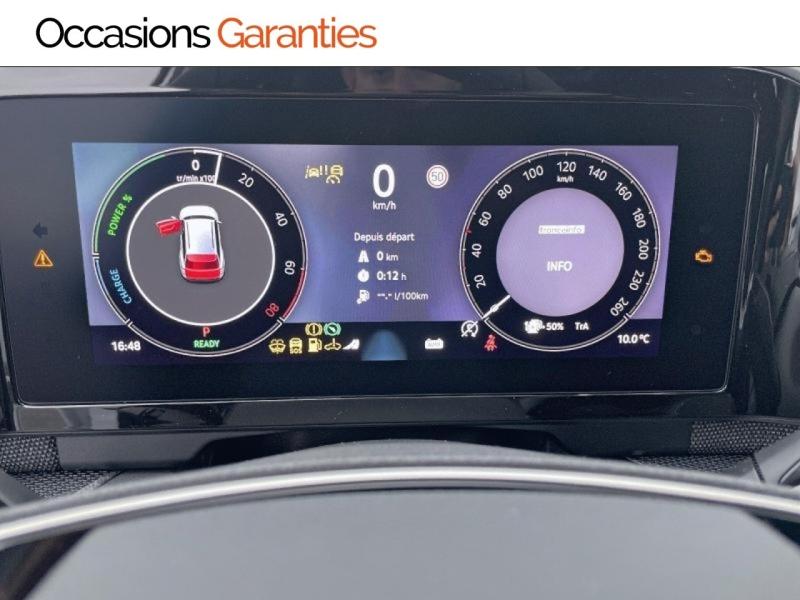 Voitures occasions ŠKODA KODIAQ Selection Villeneuve-d'Ascq