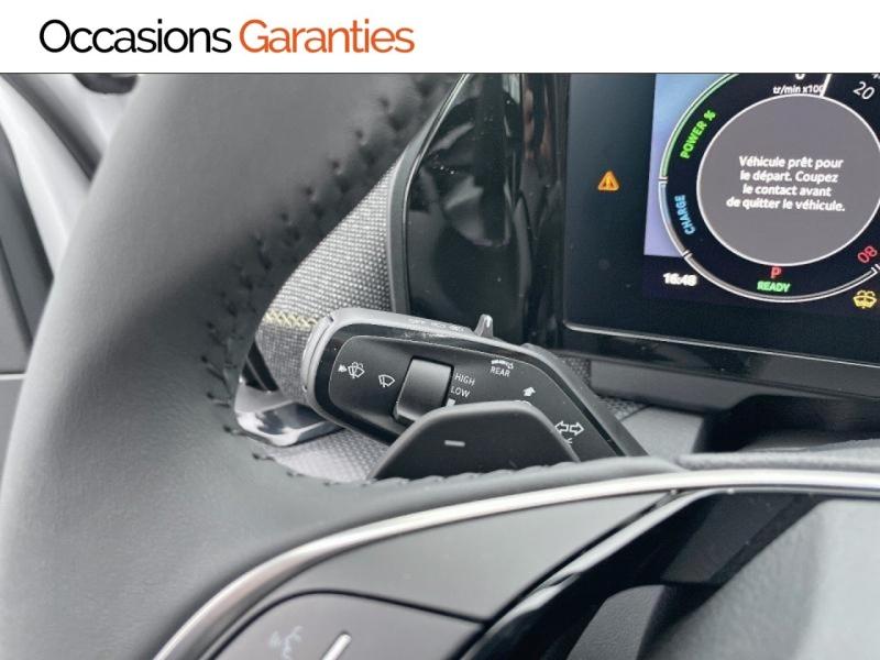 Voitures occasions ŠKODA KODIAQ Selection Villeneuve-d'Ascq