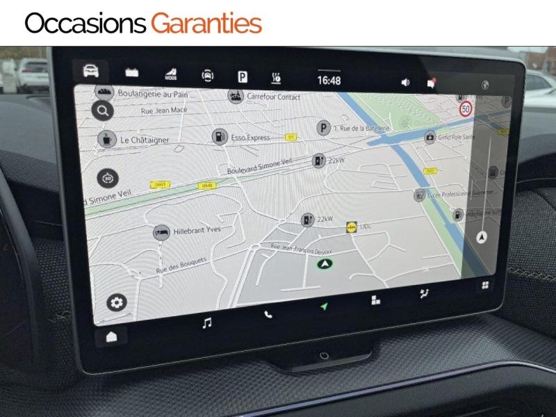 Voitures occasions ŠKODA KODIAQ Selection Villeneuve-d'Ascq