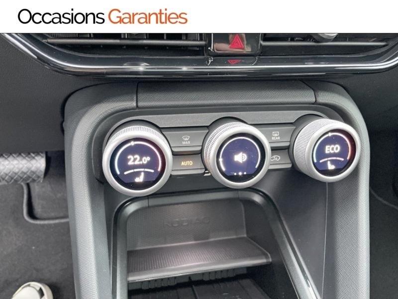 Voitures occasions ŠKODA KODIAQ Selection Villeneuve-d'Ascq