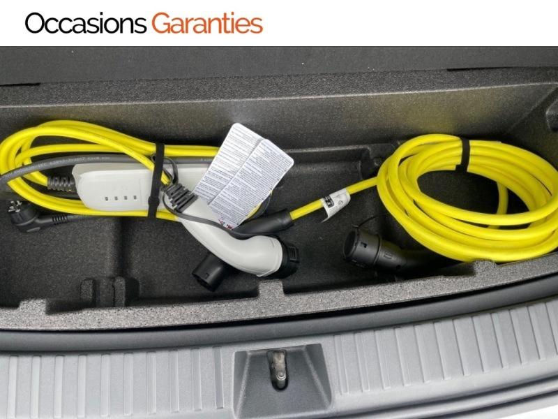 Voitures occasions ŠKODA KODIAQ Selection Villeneuve-d'Ascq