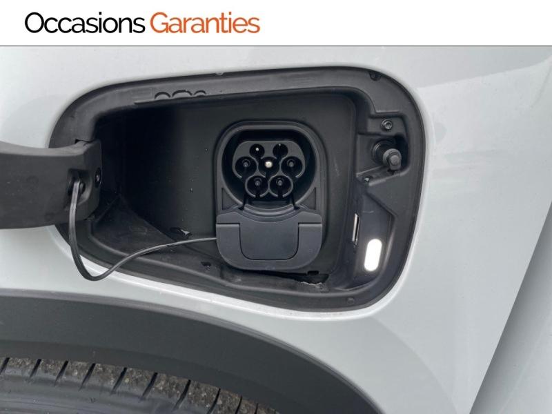 Voitures occasions ŠKODA KODIAQ Selection Villeneuve-d'Ascq