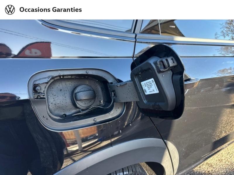Voitures occasions VOLKSWAGEN TAIGO R-Line Villeneuve-d'Ascq