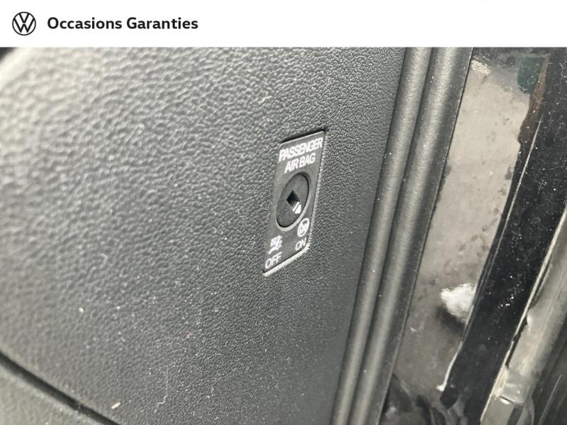 Voitures occasions VOLKSWAGEN T-ROC R-Line Villeneuve-d'Ascq