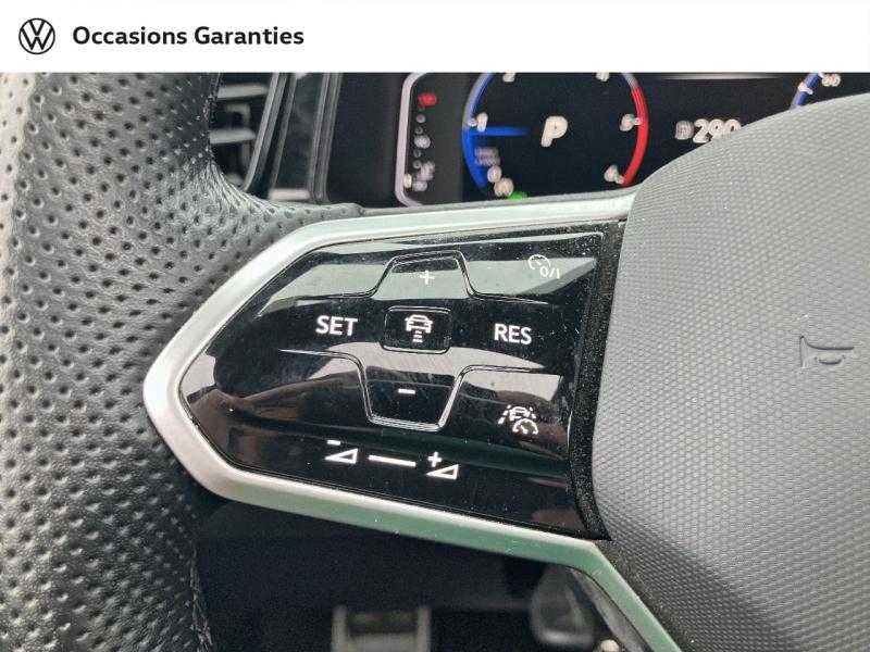 Voitures occasions VOLKSWAGEN T-ROC R-Line Villeneuve-d'Ascq